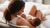 Breastfeeding When You’re Sick: What Every Mum Needs to Know